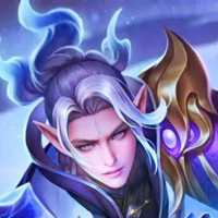 Quillen
