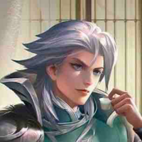 Yorn 