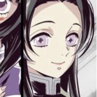kanae