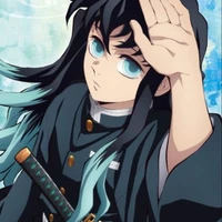 muichiro
