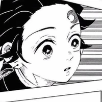 tanjiro