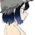 inosuke