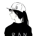 mori ran
