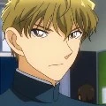 hakuba saguru