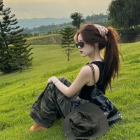 Mạc Doãn Kỳ