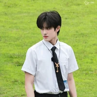 Trương Cực