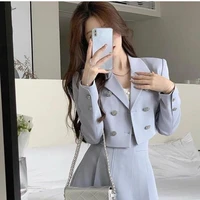Lưu Tư Trinh