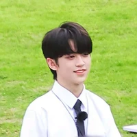 Trần Thiên Nhuận