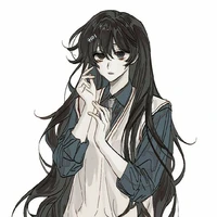 Liễu Nhiên Tuệ_cô