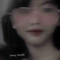Alpha_v.k.yến