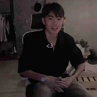 Camera_V.Đ.SANG
