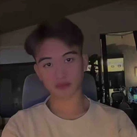 404_V.T.ANH