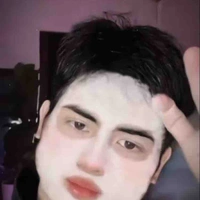707_Đ.T.NGUYÊN