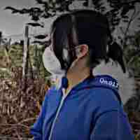 Ếch_L.ANH