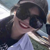 Chara_V.HUYỀN