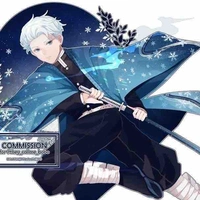 Genji Yamamoto(6 tuổi)