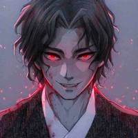 Muzan Kibutsuji