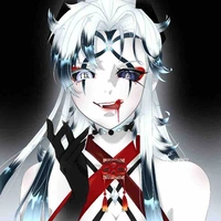 Yuki Yamamoto