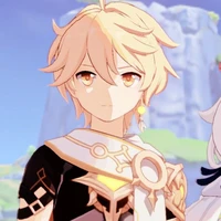 Aether