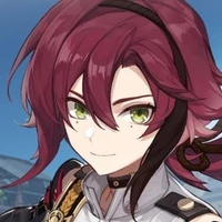 Heizou