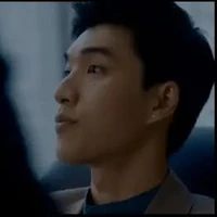 hiếu