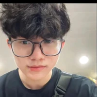 NQuy_SGP jiroo