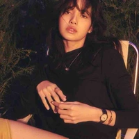 Lalisa Manobal
