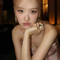 Park Chaeyoung