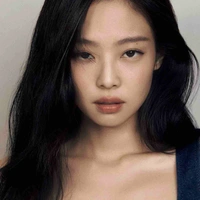 Kim Jennie
