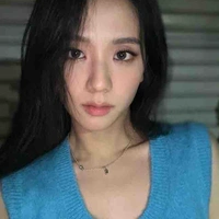 Kim Jisoo