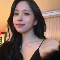 Myoui Mina