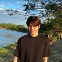 Pond Narawit