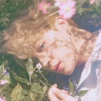 PARK JIMIN