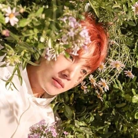 JUNG HOSEOK