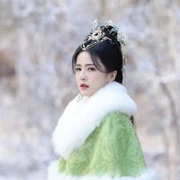 Diệp Tịch Vụ