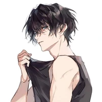 Diệp Hạ Kì
