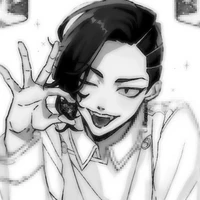 Kokonoi Hajime