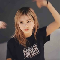 Chiquita