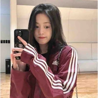 Jung Ahyeon