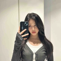 Pharita
