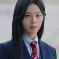 Jeong-Eui