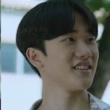 Nam sinh 1