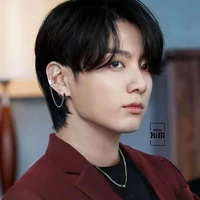 Jungkook