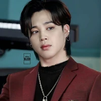 Jimin