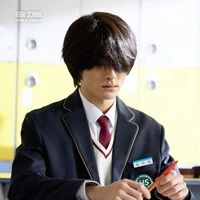 Yi-Heon