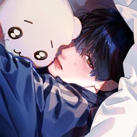 Moon Jin