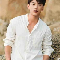 Phạm Lưu Tuấn Tài