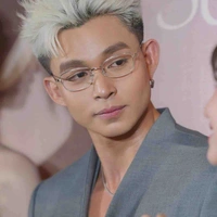Jun Phạm