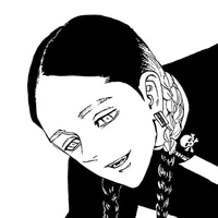Haitani Ran