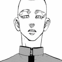 Muto Yasuhiro